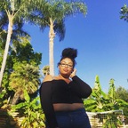 Kiah Johnson avatar