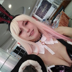 Kia Levi avatar