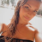 Kiana Vahiti ♾️ avatar
