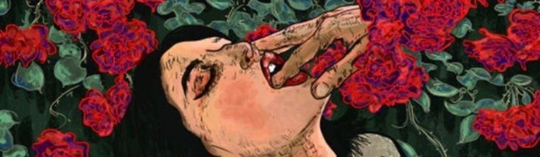 Kiana (كيانا) cover image