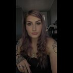 Kiana Marie avatar