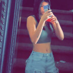 Kiana Ramos avatar