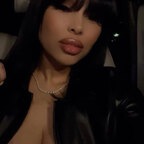 Kiana sky 💋 avatar
