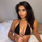 Kiana 🤍 avatar
