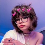 Kiyana Vi avatar