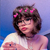 Kiyana Vi avatar