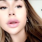 Kianna Kiss avatar