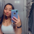 Kianna avatar