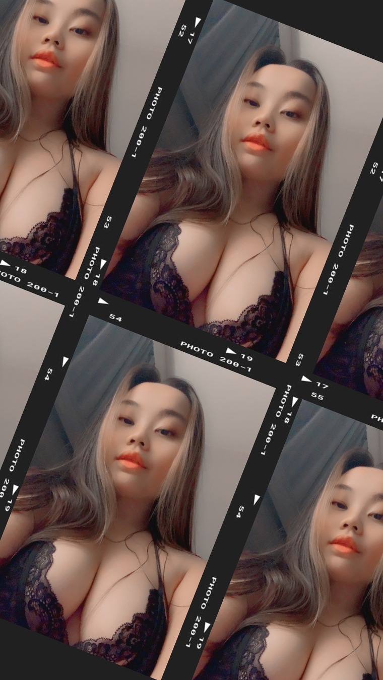 Kianna cover image