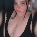 Kiannalynn avatar
