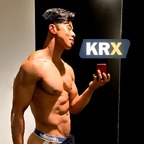 KianRaiX avatar