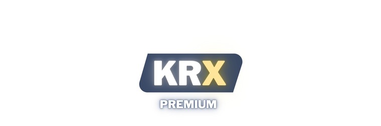 KianRaiX cover image
