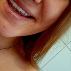 Kiaracouple avatar