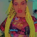 Juicy Coco avatar