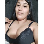 Kiara avatar