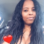 Kiara avatar