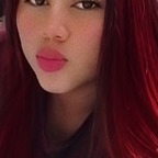 Kiara❤️❤️💯 avatar