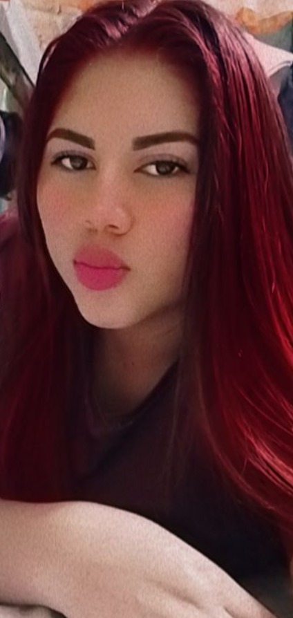 Kiara❤️❤️💯 banner image