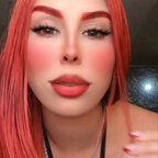 Flaca latina "Kiara" avatar