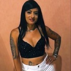 Kiara avatar
