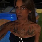 Kiara avatar