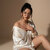 Kiara avatar