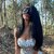 Kiara Vigo avatar