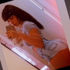 Kiara Ayelen avatar