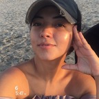 Kiarabossa avatar