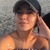 Kiarabossa avatar