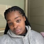 Kiara Boyd avatar