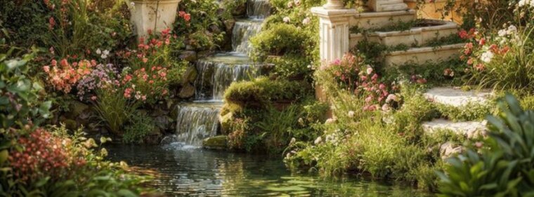 Kiara Curves 🌿✨ banner image