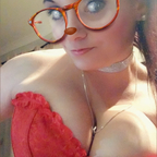 KiaraDayze avatar