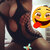 Kiara De la Vega avatar