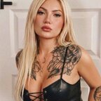 kiara fox avatar