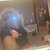 Kiara avatar