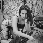 Bry Rodríguez avatar