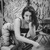 Bry Rodríguez avatar
