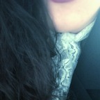Amatrize avatar