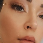 Kiara avatar