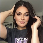 Kiara Lewiis🍑 avatar