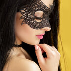 kiara avatar