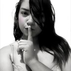 Kiara Luz avatar