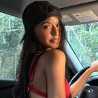kiara ❤ avatar