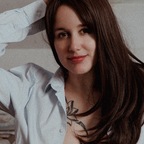 kiara obsession avatar
