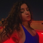 kiki rae avatar