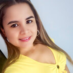 Kiara Reyd avatar