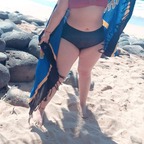 Kiara avatar