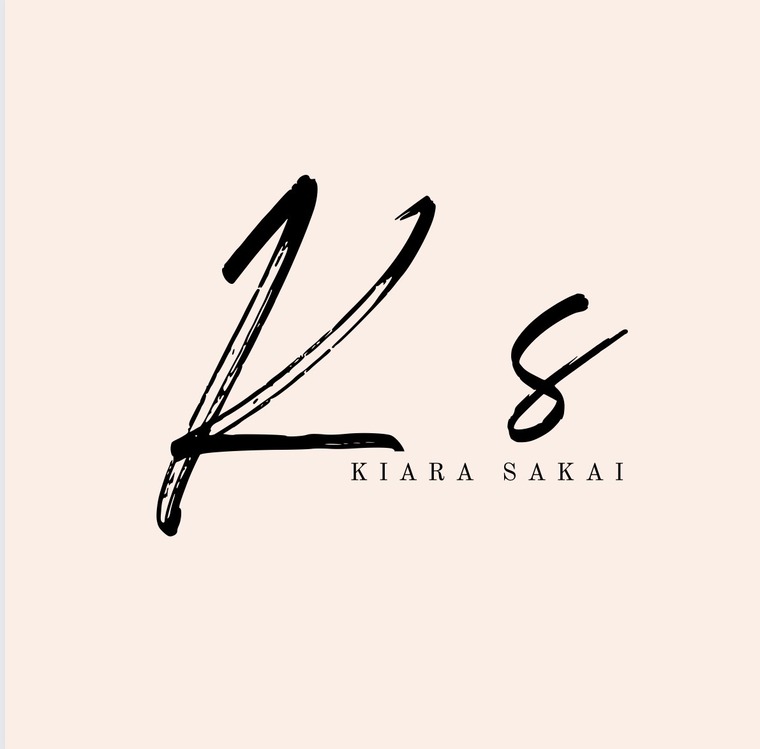 Kiara Sakai🉐 banner image