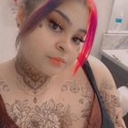 Presi avatar